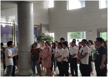 瀘州市白酒生產企業(yè)受邀參加.png
